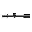 Luneta Riton 5 Conquer 5-25×56 FFP MOA Siatka: MOR, Illuminated (2023) - 2