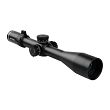 Luneta Riton 5 Conquer 5-25×56 FFP MOA Siatka: MOR, Illuminated (2023) - 4
