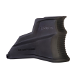 AR-15 Rubberized Magazine Slot Grip, Manufacturer : IMI Defense (Israel), Color : Black - 2