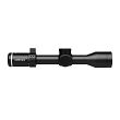 Luneta Riton 5 Primal 2-12×44 SFP MOA Siatka: PHD (2023) - 2