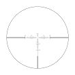 Luneta Riton 5 Primal 2-12×44 SFP MOA Siatka: PHD (2023) - 3
