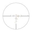 Luneta Riton 5 Primal 2-12×44 SFP MOA Siatka: PHD (2023) - 4