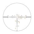 Luneta Riton 5 Primal 2-12×44 SFP MOA Siatka: PHD (2023) - 5