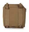 Kieszeń medyczna 5.11 FLEX TACMED POUCH kolor: KANGAROO - 2