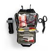 Kieszeń medyczna 5.11 FLEX TACMED POUCH kolor: KANGAROO - 5