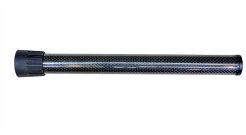 Magazynek Carbonowy do Breda B12i 26" dł. magazynka 385mm +6 naboi