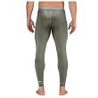 Kalesony męskie merino 5.11 RANGE READY MRN WL TGHT kolor: RANGER GREEN - 2