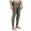 Kalesony męskie merino 5.11 RANGE READY MRN WL TGHT kolor: RANGER GREEN - 3