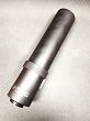 Magnetic holder for 60mm silencer - SILENCERHOLDER - Green - 6