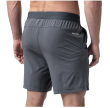 Men's Shorts, Manufacturer : 5.11, Model : PT-R Havoc Short, Color : Turbulence - 7