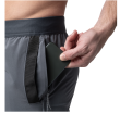 Men's Shorts, Manufacturer : 5.11, Model : PT-R Havoc Short, Color : Turbulence - 8