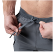 Men's Shorts, Manufacturer : 5.11, Model : PT-R Havoc Short, Color : Turbulence - 10