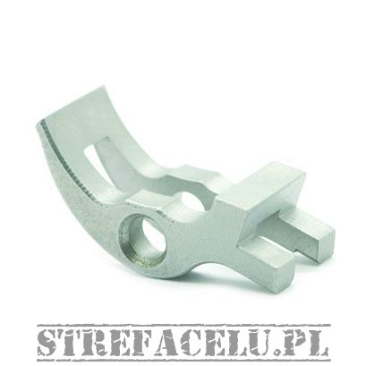Zaczep spustowy BUL 1911/2011 SAS Sear Fully Machined Stainless Steel #12417
