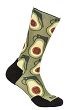 5.11 SOCK AND AWE AVO NADE, Color: MULTI - 2