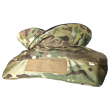 Ochraniacz na kołnierz do Kamizelki PGD Frag Plate Carrier, kolor: Multicam - 7