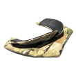 Ochraniacz na kołnierz do Kamizelki PGD Frag Plate Carrier, kolor: Multicam - 5