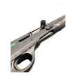 Strzelba powtarzalna BREDA B12i Tactical GM-T 26