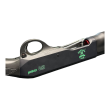 Strzelba powtarzalna BREDA B12i Tactical GM-T 26