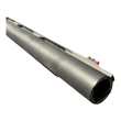 Strzelba powtarzalna BREDA B12i Tactical GM-T 26