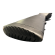 Strzelba powtarzalna BREDA B12i Tactical GM-T 26
