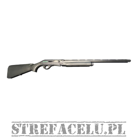 Strzelba powtarzalna BREDA B12i Tactical GM-T 26