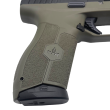 Pistolet IWI Masada Tactical Optics Ready, 4.6 inch kal. 9x19mm OD GREEN - 6