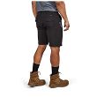 Spodnie męskie 2w1 5.11 DECOY CONVERTIBLE PANT. kolor: BLACK - 5
