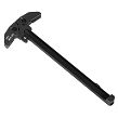 BCM (Bravo Company) - Ambidextrous Charging Handle Mod3X3 - 2