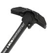 BCM (Bravo Company) - Ambidextrous Charging Handle Mod3X3 - 3