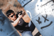 Pistolet Walther PDP F-Series 3.5`` OR 15NB kal. 9x19mm - 7
