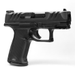 Pistolet Walther PDP F-Series 3.5`` OR 15NB kal. 9x19mm - 2