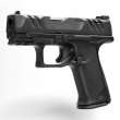 Pistolet Walther PDP F-Series 3.5`` OR 15NB kal. 9x19mm - 3