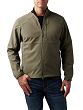 Kurtka męska 5.11 NEVADA SOFTSHELL JACKET  kolor : Ranger Green - 2