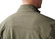 Kurtka męska 5.11 NEVADA SOFTSHELL JACKET  kolor : Ranger Green - 4
