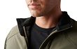 Kurtka męska 5.11 NEVADA SOFTSHELL JACKET  kolor : Ranger Green - 9