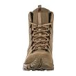 5.11 XPRT 3.0 WATERPROOF 6`` BOOT, Color: DARK COYOTE - 2