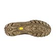 5.11 XPRT 3.0 WATERPROOF 6`` BOOT, Color: DARK COYOTE - 4