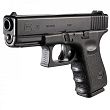 Pistol Glock 19 GEN 3 // 9 PARA - 2