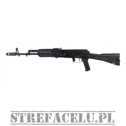 Karabinek AK SAIGA MK 103 // 7,62x39