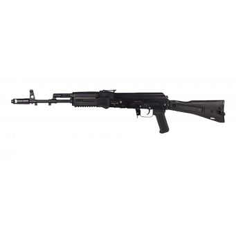 Karabinek AK SAIGA MK 103 // 7,62x39