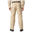 Spodnie męskie 5.11 XPRT TACTICAL TDU KHAKI - 2