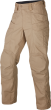 Spodnie męskie 5.11 XPRT TACTICAL TDU KHAKI - 5