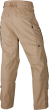 Spodnie męskie 5.11 XPRT TACTICAL TDU KHAKI - 6