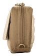 Kieszeń 5.11 DROP DOWN UTILITY POUCH kolor: KANGAROO - 3
