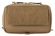 Kieszeń 5.11 DROP DOWN UTILITY POUCH kolor: KANGAROO - 4