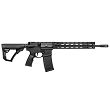 Daniel Defense DDM4 V11 SLW // 5.56 NATO - 5