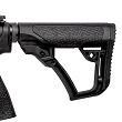Daniel Defense DDM4 V11 SLW // 5.56 NATO - 3