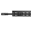 Daniel Defense DDM4 V11 SLW // 5.56 NATO - 2