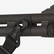Montaż zawieszenia Forward Sling Mount do Mossberg 590A1 Magpul - MAG493 - 2