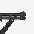 Montaż zawieszenia Forward Sling Mount do Mossberg 590A1 Magpul - MAG493 - 3